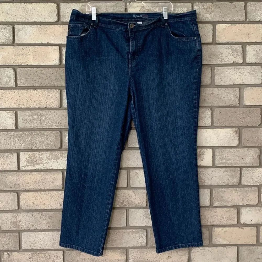 3for$20 jeans 20wp